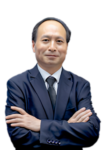肖玉红 讲师、高级机电工程师、监理工程师