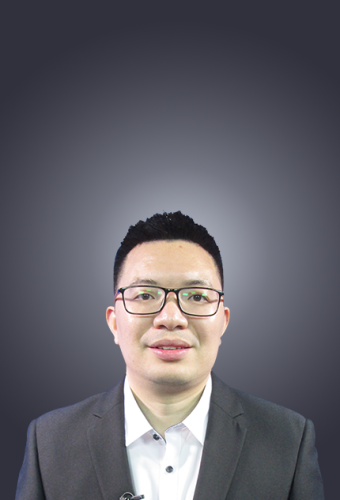 杨思明