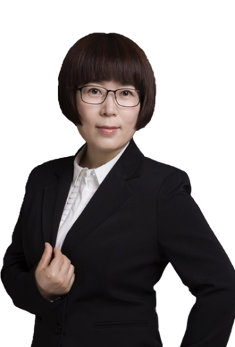 车龙兰