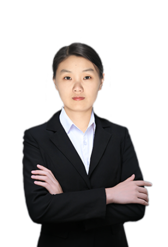 陈圆