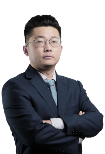贾若冰