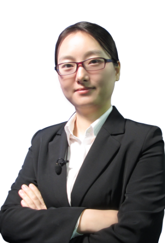 江玲
