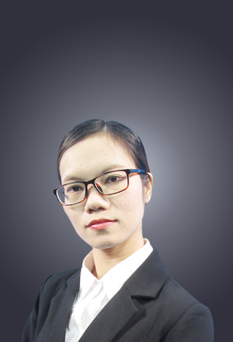 张如珍