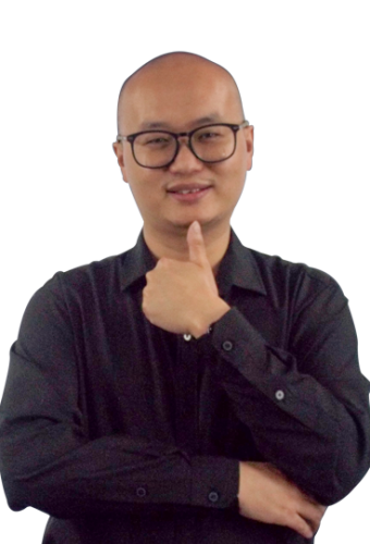 王诚谦
