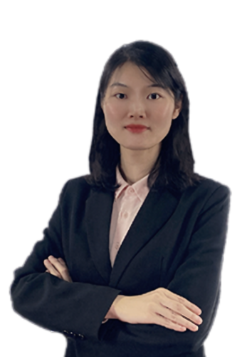 洪恬
