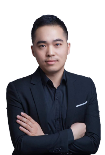 蔡全领 考研数学讲师