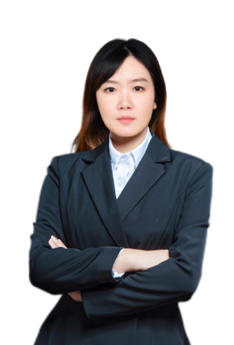杨鼎