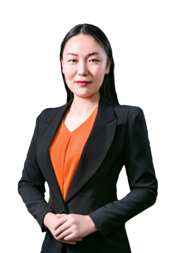 吉春蕾