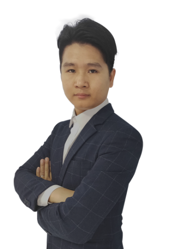 陈永聪