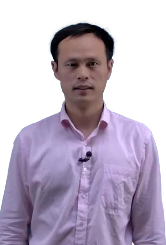 熊国华