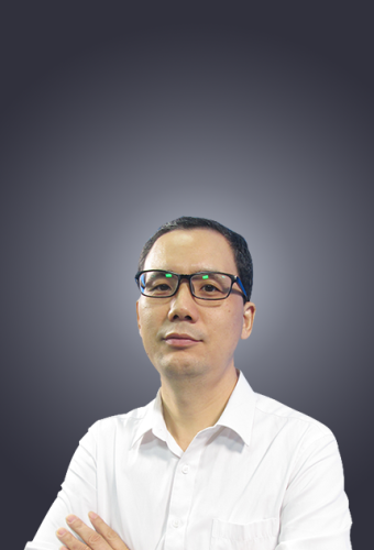 姚闯  副教授