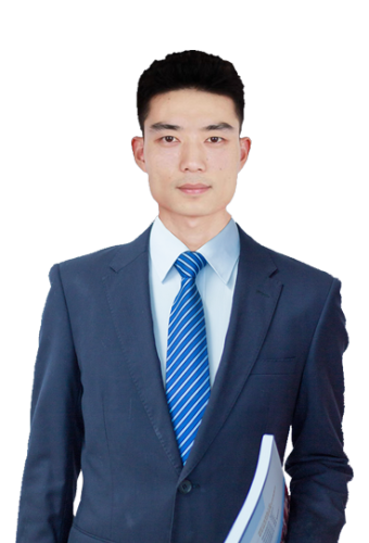 李玉坤
