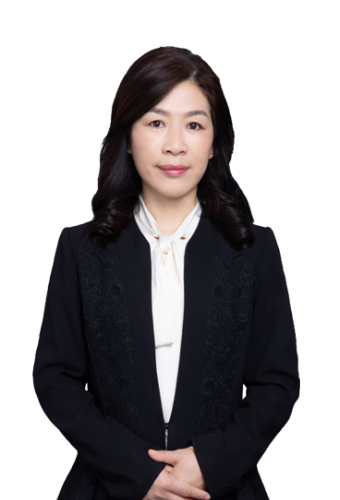 柳豆豆 中国注册会计