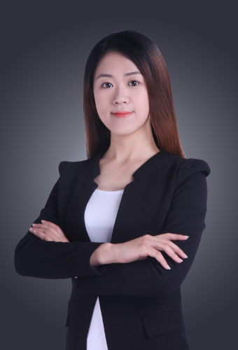 王琦