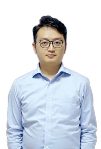 杨勇