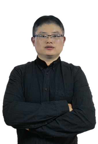徐锦堂