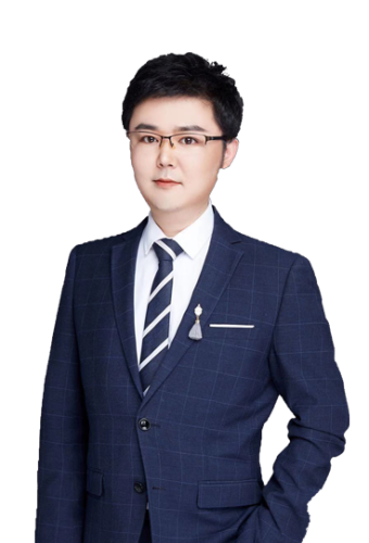 岳扬