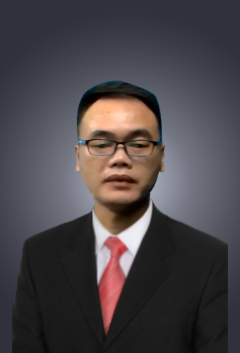 王超向