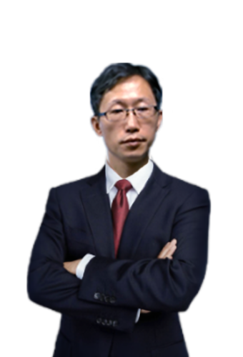 何磊