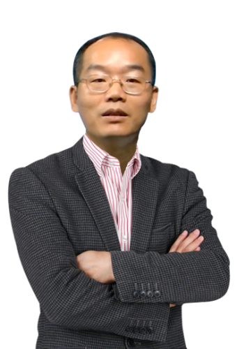 魏文超