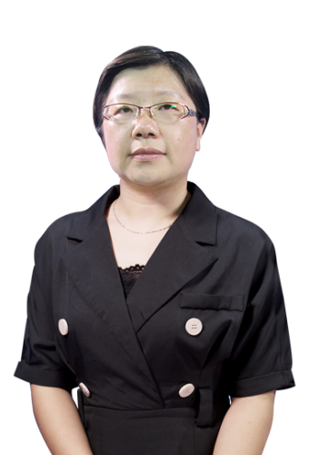 饶慧