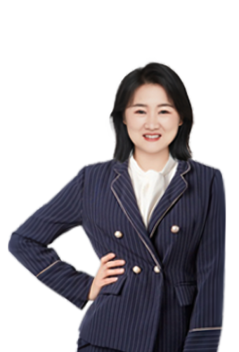 张静静
