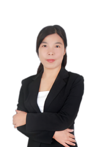 杨晓娟