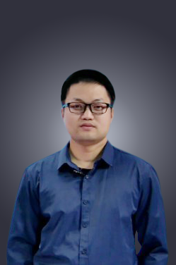 廖鹏翔