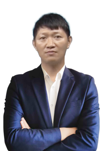 马毛利 讲师