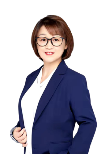刘丹