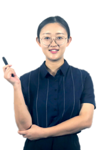 刘丽琼