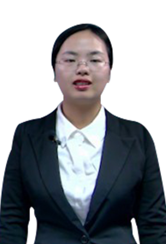 蔡月薇