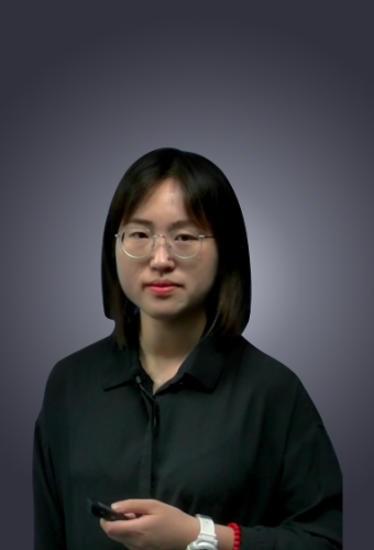 刘倩云