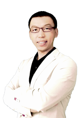李鹏（GK） 建筑设计工程师