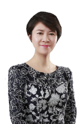 王静敏
