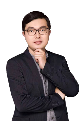 韩铎 国家注册一级建造师