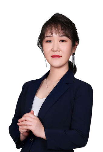 武小唐 讲师 中级经济师