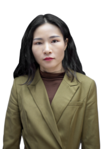 肖苏珍