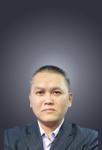 杨琇玮