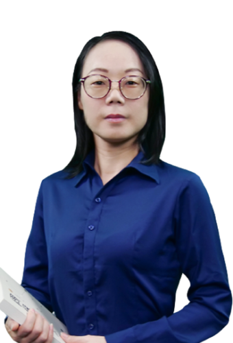 王清云