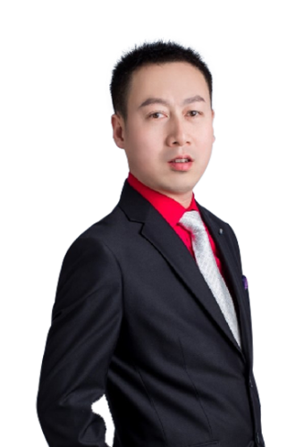 汪兴来