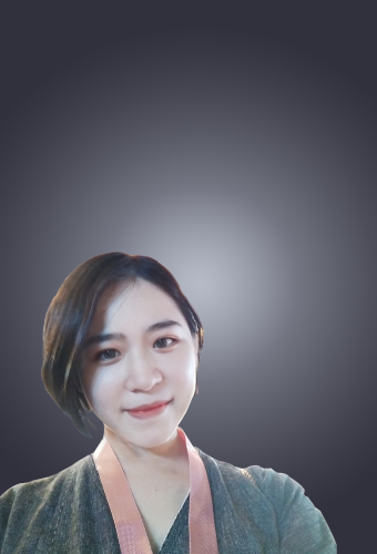 江海澈