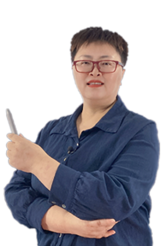 蔡军
