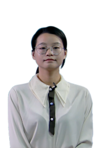 刘丽丽