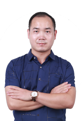 张富 考研数学讲师