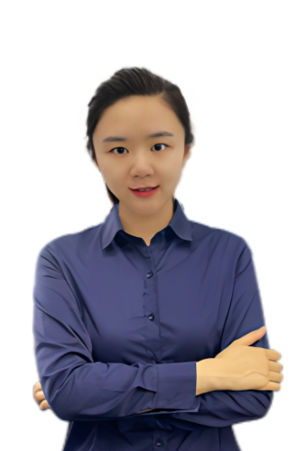 李婧