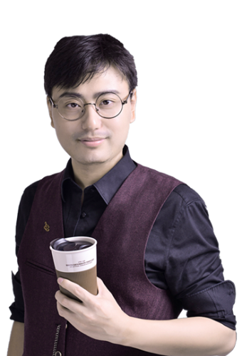 秦志发