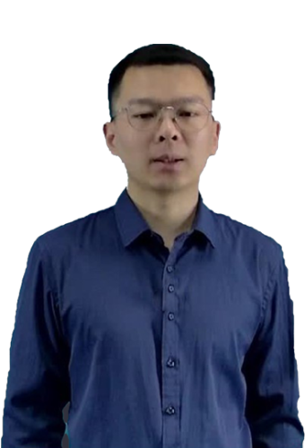 候东栋