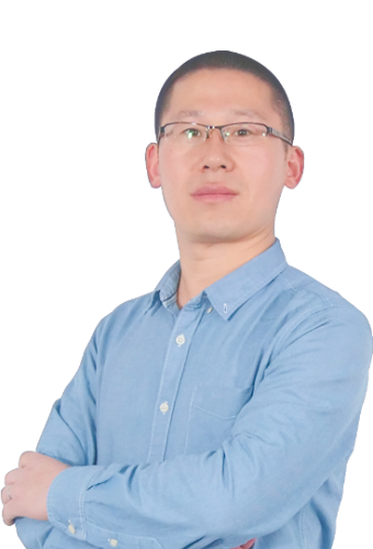 曾昭江 副教授
