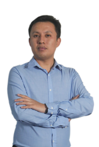 张彬